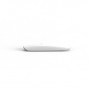 TA USB  WI-FI ADAPTER WIRELESS AC1300