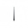 DLINK ADAPT USB AC600 DUAL-B ANT EXT
