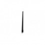 DLINK ADAPT USB AC600 DUAL-B ANT EXT