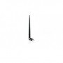 DLINK ADAPT USB AC600 DUAL-B ANT EXT