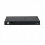 DAHUA SWITCH 16P MNG  14POE 2 SFP
