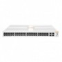ARUBA ION 1930 48G 4SFP+ SWITCH