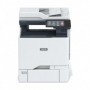 XEROX C625V_DN MF LASER COLOR A4