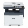 XEROX C415V_DN MF LASER COLOR A4