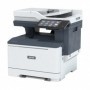 XEROX C415V_DN MF LASER COLOR A4