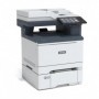 XEROX C415V_DN MF LASER COLOR A4