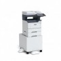 XEROX B415V_DN MF LASER MONO A4