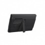EPSON V39II PERFECTION A4 SCANNER