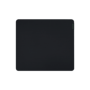 Razer Mousepad Gigantus 2 Soft Mat Large