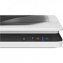 EPSON DS-1630 A4 SCANNER