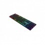 KB Razer DeathStalker V2 Pro (Red-S)