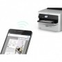 EPSON WF-C529RDW A4 COLOR INKJET PRINTER