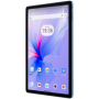 Blackview Tab 16 Pro 8/256GB, 11-inch FHD+ 1200x1920 IPS, Octa-core 2GHz, 8MP Front/13MP Back Camera, Battery 7700mAh, 18W wired