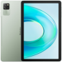 Blackview Tab 60 Pro LTE 4GB/128GB, 10.1-inch HD+ 800x1280 IPS LCD, Octa-core T606 1.6GHz, 5MP Front/8MP Back Camera, Battery 70