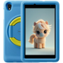 Blackview Tab A5 Kids, tablet, 8.0-inch 800*1280 HD+ IPS, Unisoc Tiger T310, 3GB + 64GB, LPDDR4 +EMMC5.1, 5100mAh 5W Charge, 4G: