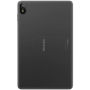 Blackview Tab 18 12" FHD+ 1200*2000 8GB+256GB MT6789(G99) Octa-core 2.2GHz Cam 8MP/16MP LTE 8800mAh Android 13  Space Grey