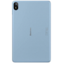 Blackview Tab 18 12" FHD+ 1200*2000 8GB+256GB MT6789(G99) Octa-core 2.2GHz Cam 8MP/16MP LTE 8800mAh Android 13 Glacier Blue