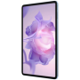 Blackview Tab 18 12" FHD+ 1200*2000 8GB+256GB MT6789(G99) Octa-core 2.2GHz Cam 8MP/16MP LTE 8800mAh Android 13 Glacier Blue