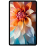 Blackview Tab 18 12" FHD+ 1200*2000 8GB+256GB MT6789(G99) Octa-core 2.2GHz Cam 8MP/16MP LTE 8800mAh Android 13 Turquoise Green
