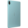 Blackview Tab 18 12" FHD+ 1200*2000 8GB+256GB MT6789(G99) Octa-core 2.2GHz Cam 8MP/16MP LTE 8800mAh Android 13 Turquoise Green