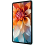 Blackview Tab 18 12" FHD+ 1200*2000 8GB+256GB MT6789(G99) Octa-core 2.2GHz Cam 8MP/16MP LTE 8800mAh Android 13 Turquoise Green