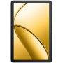 Blackview Tab 60 WiFi 4GB/128GB, 10.1-inch HD IPS 800x1340, Octa-core 1,8GHz, 5MP Front/8MP Back Camera, Battery 5100mAh, USB Ty
