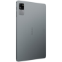 Blackview Tab 60 WiFi 4GB/128GB, 10.1-inch HD IPS 800x1340, Octa-core 1,8GHz, 5MP Front/8MP Back Camera, Battery 5100mAh, USB Ty