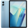 Blackview Tab 9 WiFi 10.95" FHD IPS Incell 1200*1920 360nit 6GB+256GB Octa-core Unicos T606 Cam 8MP/13MP 8200mAh Android 14 Type