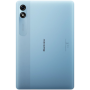 Blackview Tab 9 WiFi 10.95" FHD IPS Incell 1200*1920 360nit 6GB+256GB Octa-core Unicos T606 Cam 8MP/13MP 8200mAh Android 14 Type