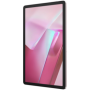 Blackview Tab 9 WiFi 10.95" FHD IPS Incell 1200*1920 360nit 6GB+256GB Octa-core Unicos T606 Cam 8MP/13MP 8200mAh Android 14 Type