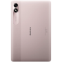 Blackview Tab 9 WiFi 10.95" FHD IPS Incell 1200*1920 360nit 6GB+256GB Octa-core Unicos T606 Cam 8MP/13MP 8200mAh Android 14 Type