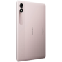 Blackview Tab 9 WiFi 10.95" FHD IPS Incell 1200*1920 360nit 6GB+256GB Octa-core Unicos T606 Cam 8MP/13MP 8200mAh Android 14 Type