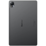 Blackview MEGA 1 11.5" FHD+ 1200*2000 120Hz 12GB+256GB MT8781 Octa-core 2.2GHz Cam 13MP/50MP LTE 8800mAh Android 13 Space Gray
