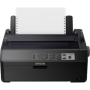 EPSON FX-890II A4 MATRIX PRINTER