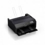 EPSON FX-890II A4 MATRIX PRINTER
