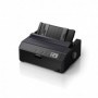 EPSON FX-890II A4 MATRIX PRINTER