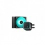 CPU COOLER DEEPCOOL LE300 MARRS