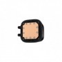 CPU COOLER DEEPCOOL LE300 MARRS