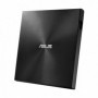 ASUS ZenDrive U8M external DVD-WR USB-C