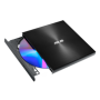 ASUS ZenDrive U8M external DVD-WR USB-C
