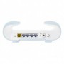 DLINK ROUTER AX6000 SMART MESH AQUILA PR
